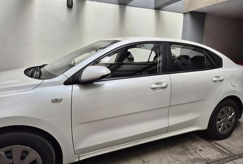 Kia Rio 2020 - Foto 3