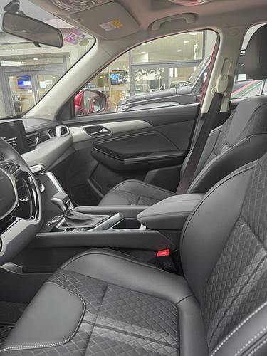 Baic X35 2025 - Foto 5