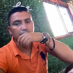 Osiel I