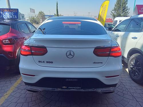 Mercedez Benz Clase GLA 2019 - Foto 4