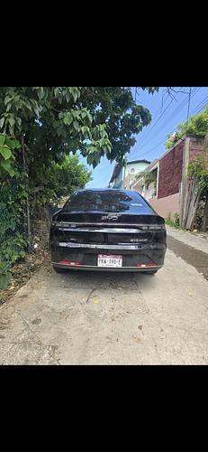 Byd King 2025 - Foto 3