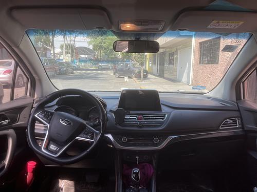 Jac Sei 3 2019 - Foto 5