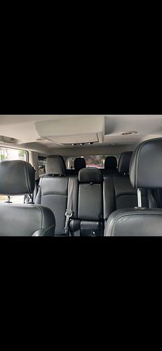 Dodge Journey 2018 - Foto 5