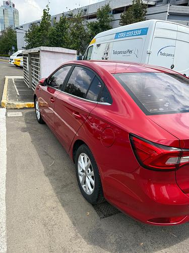 MG Mg 5 2022 - Foto 2