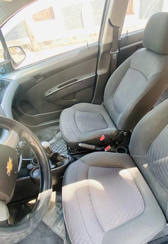 Chevrolet Beat 2020 - Foto 5