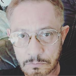 Juan P