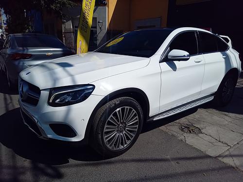 Mercedez Benz Clase GLA 2019 - Foto 2