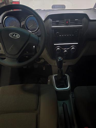 Toyota Hiace 2025 - Foto 4