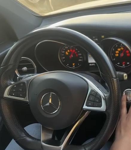 Mercedez Benz Clase GLA 2019 - Foto 5
