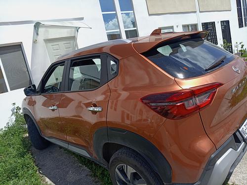 Nissan Magnite 2025 - Foto 5
