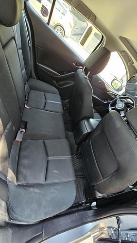 Mazda Mazda 3 2017 - Foto 3