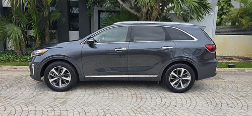 Kia Sorento 2020 - Foto 4