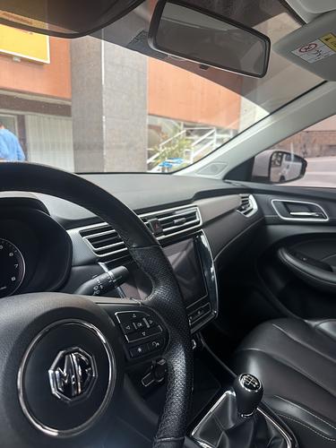 MG Mg 5 2023 - Foto 4
