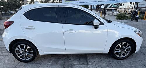 Mazda Mazda 2 2019 - Foto 2
