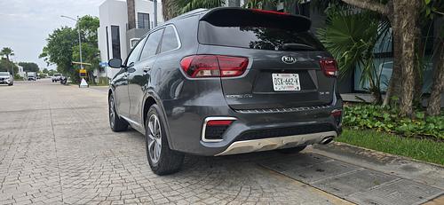 Kia Sorento 2020 - Foto 2
