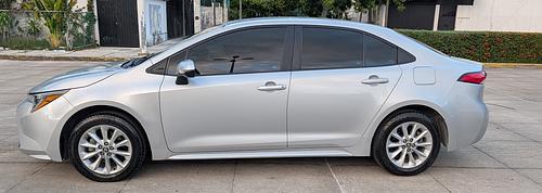 Toyota Corolla 2022 - Foto 3