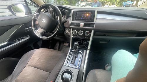 Hyundai Creta 2024 - Foto 3