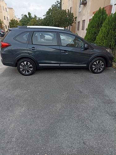 Honda Br-V 2022 - Foto 2