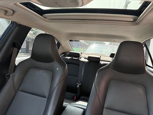 Chevrolet Onix 2023 - Foto 5