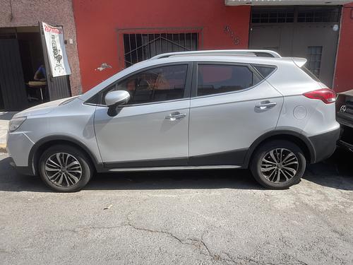 Jac Sei 3 2019 - Foto 4