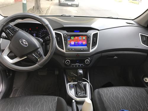 Hyundai Creta 2019 - Foto 3
