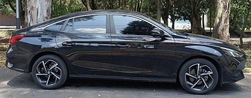 MG Mg 5 2024 - Foto 2