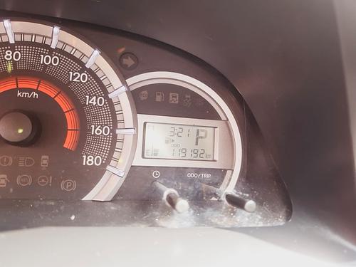 Toyota Avanza 2019 - Foto 5