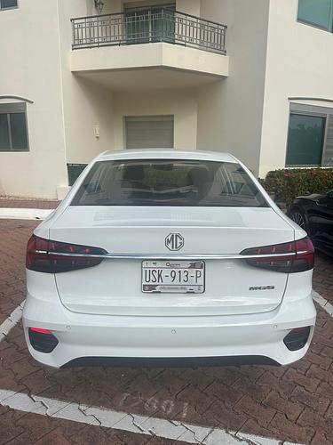 MG Mg 5 2025 - Foto 2
