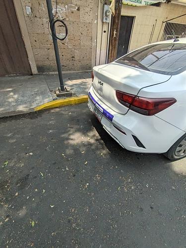 Kia Rio 2022 - Foto 2