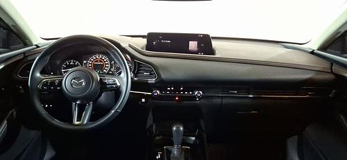 Mazda CX30 2025 - Foto 4