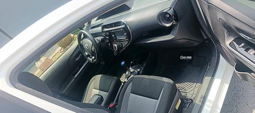 Toyota Prius 2019 - Foto 3