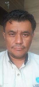 Luis A