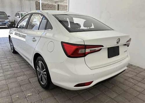 MG Mg 5 2024 - Foto 2