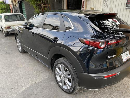 Mazda CX30 2024 - Foto 5