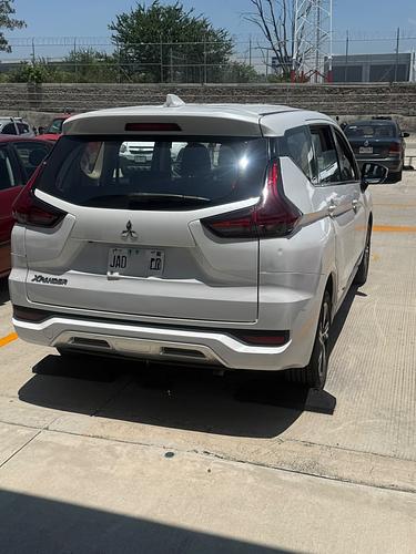 Mitsubishi Xpander 2023 - Foto 3