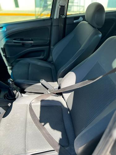 Volkswagen Gol 2018 - Foto 5