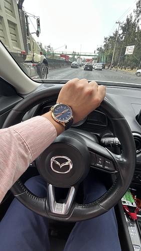 Mazda CX3 2019 - Foto 4