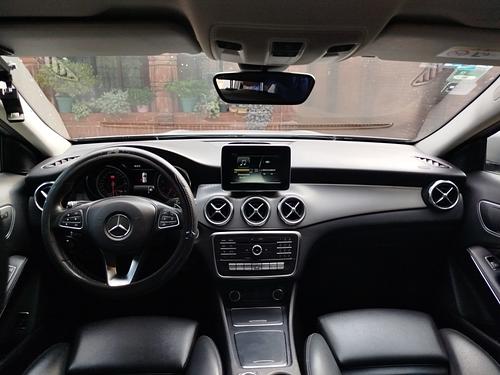 Mercedez Benz Clase GLA 2018 - Foto 4