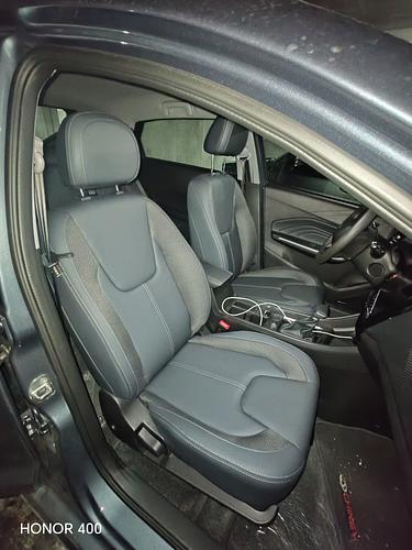 Chirey Tiggo 2 2026 - Foto 4