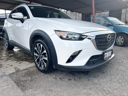 Mazda CX3 2019 - Foto 2