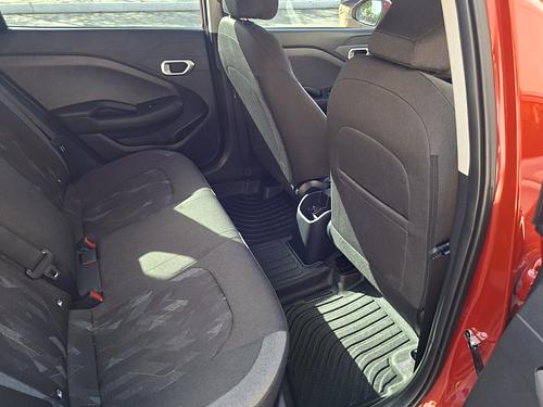 Kia K3 2026 - Foto 3