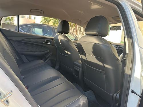 MG Mg 5 2023 - Foto 5