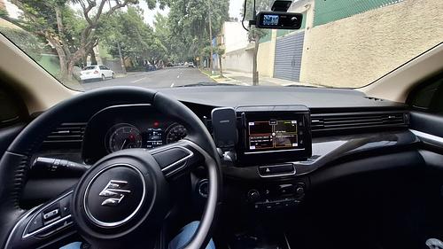 Suzuki Ertiga 2021 - Foto 5
