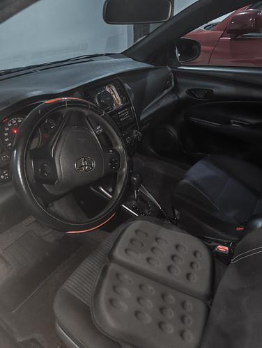 Toyota Yaris 2024 - Foto 2