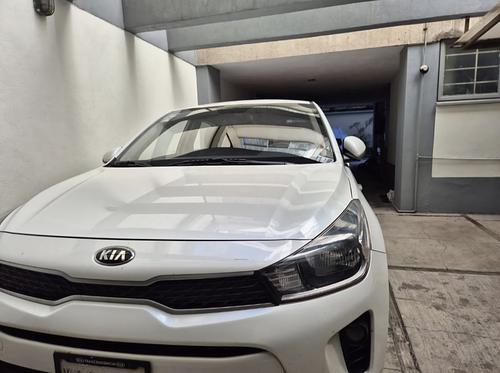 Kia Rio 2020 - Foto 5