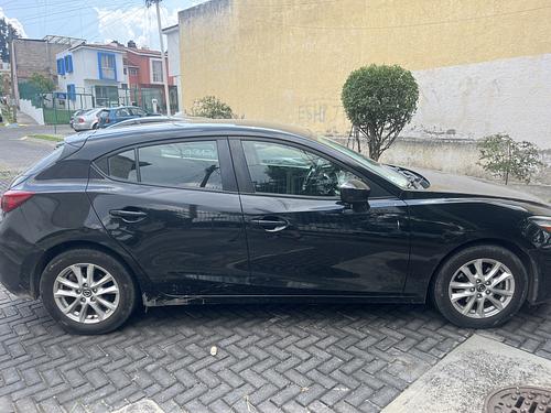 Mazda Mazda 3 2017 - Foto 4