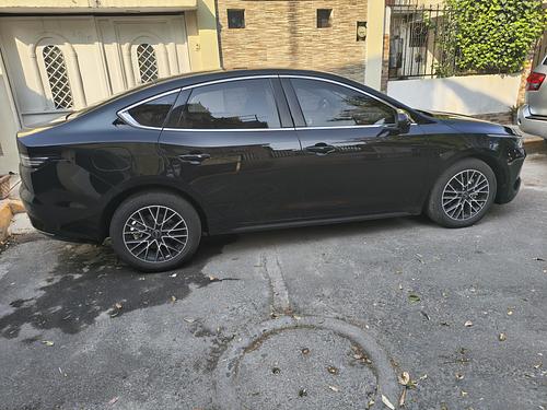 Byd King 2026 - Foto 2