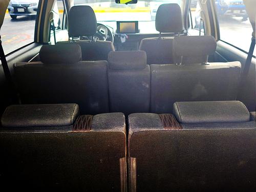 Toyota Avanza 2025 - Foto 5
