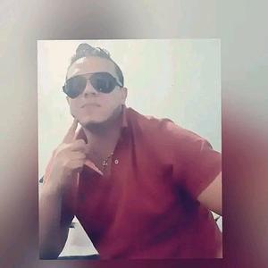 Ricardo V