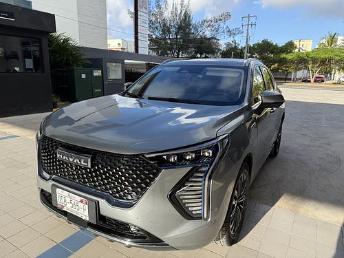 Jac Sei 7 2025 - Foto 3